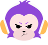 nirajanadmin